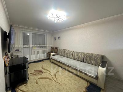 2-бөлмелі пәтер · 50.4 м² · 10/10 қабат, Заслонова 33, бағасы: 19 млн ₸ в Павлодаре
