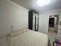 2-бөлмелі пәтер · 50.4 м² · 10/10 қабат, Заслонова 33, бағасы: 19 млн ₸ в Павлодаре — фото 12