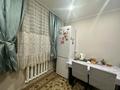2-бөлмелі пәтер · 50.4 м² · 10/10 қабат, Заслонова 33, бағасы: 19 млн ₸ в Павлодаре — фото 18