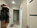 2-бөлмелі пәтер · 50.4 м² · 10/10 қабат, Заслонова 33, бағасы: 19 млн ₸ в Павлодаре — фото 30