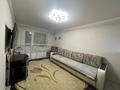 2-бөлмелі пәтер · 50.4 м² · 10/10 қабат, Заслонова 33, бағасы: 19 млн ₸ в Павлодаре — фото 4