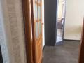 1-комнатная квартира · 41 м² · 2/6 этаж, 12-й мкр 34 — Возле спорт комплекс Мунайшы за 12 млн ₸ в Актау
