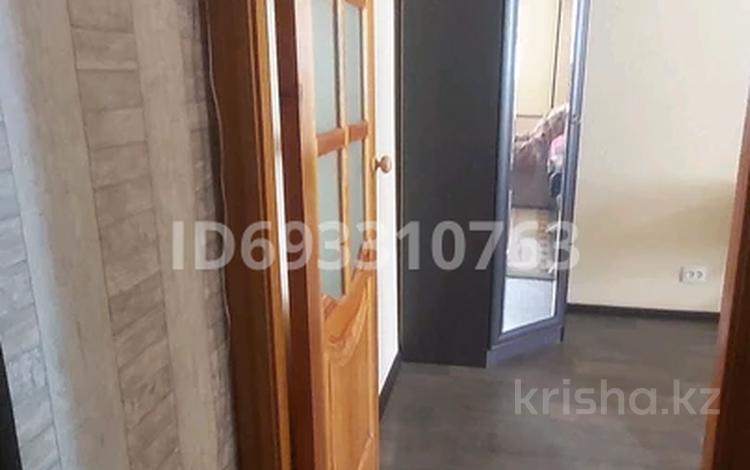 1-комнатная квартира · 41 м² · 2/6 этаж, 12-й мкр 34 — Возле спорт комплекс Мунайшы за 12 млн ₸ в Актау — фото 2