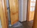 1-комнатная квартира · 41 м² · 2/6 этаж, 12-й мкр 34 — Возле спорт комплекс Мунайшы за 12 млн ₸ в Актау — фото 10