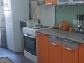 1-комнатная квартира · 41 м² · 2/6 этаж, 12-й мкр 34 — Возле спорт комплекс Мунайшы за 12 млн ₸ в Актау — фото 7