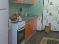 1-комнатная квартира · 41 м² · 2/6 этаж, 12-й мкр 34 — Возле спорт комплекс Мунайшы за 12 млн ₸ в Актау — фото 8