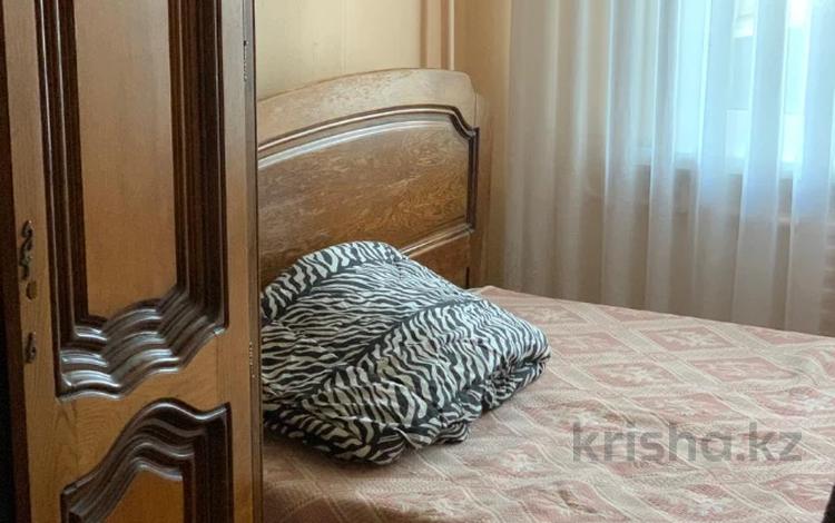3-комнатная квартира, 67 м², 3/9 этаж, Чокина 24 за 21.5 млн 〒 в Павлодаре — фото 2