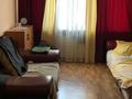 3-комнатная квартира, 67 м², 3/9 этаж, Чокина 24 за 21.5 млн 〒 в Павлодаре — фото 4