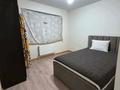 3-комнатная квартира · 70.6 м² · 11/12 этаж, Караменде би шакаулы 3/1 за 31 млн ₸ в Астане, Сарыарка р-н