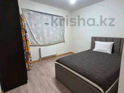 3-комнатная квартира · 70.6 м² · 11/12 этаж, Караменде би шакаулы 3/1 за 31 млн ₸ в Астане, Сарыарка р-н