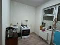 3-комнатная квартира · 70.6 м² · 11/12 этаж, Караменде би шакаулы 3/1 за 31 млн ₸ в Астане, Сарыарка р-н — фото 4