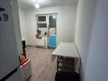 3-комнатная квартира · 70.6 м² · 11/12 этаж, Караменде би шакаулы 3/1 за 31 млн ₸ в Астане, Сарыарка р-н — фото 5