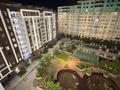 2-комнатная квартира · 82.3 м² · 2/10 этаж, 19-й мкр №14 участок за 40 млн ₸ в Актау — фото 7