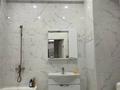 2-бөлмелі пәтер · 82.3 м² · 2/10 қабат, 19-й мкр №14 участок, бағасы: 41.5 млн ₸ в Актау — фото 2