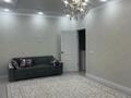 2-бөлмелі пәтер · 82.3 м² · 2/10 қабат, 19-й мкр №14 участок, бағасы: 41.5 млн ₸ в Актау — фото 3