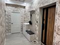 2-бөлмелі пәтер · 82.3 м² · 2/10 қабат, 19-й мкр №14 участок, бағасы: 41.5 млн ₸ в Актау