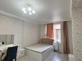 2-бөлмелі пәтер · 82.3 м² · 2/10 қабат, 19-й мкр №14 участок, бағасы: 41.5 млн ₸ в Актау — фото 4