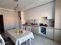 2-бөлмелі пәтер · 82.3 м² · 2/10 қабат, 19-й мкр №14 участок, бағасы: 41.5 млн ₸ в Актау — фото 5