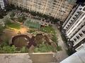2-комнатная квартира · 82.3 м² · 2/10 этаж, 19-й мкр №14 участок за 40 млн ₸ в Актау — фото 6