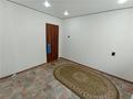 4-комнатная квартира · 63 м² · 2/5 этаж, мкр Юго-Восток, Гапеева — Рыскулова, Дарын за 25 млн ₸ в Караганде, Казыбек би р-н — фото 7