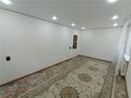 4-комнатная квартира · 63 м² · 2/5 этаж, мкр Юго-Восток, Гапеева — Рыскулова, Дарын за 25 млн ₸ в Караганде, Казыбек би р-н — фото 3