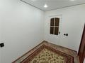 4-комнатная квартира · 63 м² · 2/5 этаж, мкр Юго-Восток, Гапеева — Рыскулова, Дарын за 25 млн ₸ в Караганде, Казыбек би р-н — фото 5