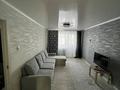 2-комнатная квартира · 44.5 м² · 3/5 этаж, Абая 9 за 18.5 млн ₸ в Костанае
