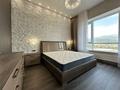 2-комнатная квартира · 60 м² · 20/21 этаж, Аль-Фараби 27 — Сейфуллина за 700 000 ₸ в Алматы, Бостандыкский р-н — фото 13