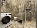2-комнатная квартира · 60 м² · 20/21 этаж, Аль-Фараби 27 — Сейфуллина за 700 000 ₸ в Алматы, Бостандыкский р-н — фото 18