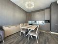 2-комнатная квартира · 60 м² · 20/21 этаж, Аль-Фараби 27 — Сейфуллина за 700 000 ₸ в Алматы, Бостандыкский р-н — фото 3