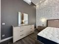 2-комнатная квартира · 60 м² · 20/21 этаж, Аль-Фараби 27 — Сейфуллина за 700 000 ₸ в Алматы, Бостандыкский р-н — фото 14