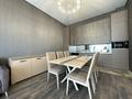 2-комнатная квартира · 60 м² · 20/21 этаж, Аль-Фараби 27 — Сейфуллина за 700 000 ₸ в Алматы, Бостандыкский р-н — фото 8