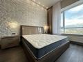 2-комнатная квартира · 60 м² · 20/21 этаж, Аль-Фараби 27 — Сейфуллина за 700 000 ₸ в Алматы, Бостандыкский р-н — фото 9