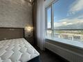 2-комнатная квартира · 60 м² · 20/21 этаж, Аль-Фараби 27 — Сейфуллина за 700 000 ₸ в Алматы, Бостандыкский р-н — фото 15
