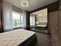 2-комнатная квартира · 60 м² · 20/21 этаж, Аль-Фараби 27 — Сейфуллина за 700 000 ₸ в Алматы, Бостандыкский р-н — фото 10