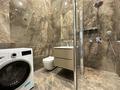 2-комнатная квартира · 60 м² · 20/21 этаж, Аль-Фараби 27 — Сейфуллина за 700 000 ₸ в Алматы, Бостандыкский р-н — фото 19