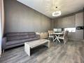 2-комнатная квартира · 60 м² · 20/21 этаж, Аль-Фараби 27 — Сейфуллина за 700 000 ₸ в Алматы, Бостандыкский р-н — фото 5