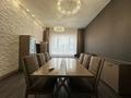2-комнатная квартира · 60 м² · 20/21 этаж, Аль-Фараби 27 — Сейфуллина за 700 000 ₸ в Алматы, Бостандыкский р-н — фото 7