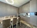 2-комнатная квартира · 60 м² · 20/21 этаж, Аль-Фараби 27 — Сейфуллина за 700 000 ₸ в Алматы, Бостандыкский р-н — фото 6
