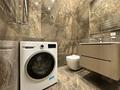 2-комнатная квартира · 60 м² · 20/21 этаж, Аль-Фараби 27 — Сейфуллина за 700 000 ₸ в Алматы, Бостандыкский р-н — фото 20