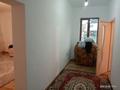 Отдельный дом • 4 комнаты • 120 м² • 7 сот., Сайполтаева 1 — Шпака за 24 млн 〒 в Боралдае (Бурундай) — фото 8