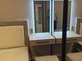 2-комнатная квартира · 46 м² · 11/18 этаж, Утепова 31 за 500 000 ₸ в Алматы, Бостандыкский р-н — фото 13