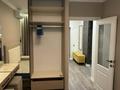 2-комнатная квартира · 46 м² · 11/18 этаж, Утепова 31 за 500 000 ₸ в Алматы, Бостандыкский р-н — фото 15