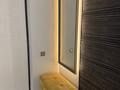 2-комнатная квартира · 46 м² · 11/18 этаж, Утепова 31 за 500 000 ₸ в Алматы, Бостандыкский р-н — фото 17