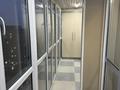 2-комнатная квартира · 46 м² · 11/18 этаж, Утепова 31 за 500 000 ₸ в Алматы, Бостандыкский р-н — фото 18