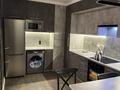 2-комнатная квартира · 46 м² · 11/18 этаж, Утепова 31 за 500 000 ₸ в Алматы, Бостандыкский р-н — фото 2