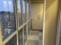 2-комнатная квартира · 46 м² · 11/18 этаж, Утепова 31 за 500 000 ₸ в Алматы, Бостандыкский р-н — фото 20