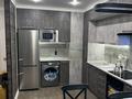 2-комнатная квартира · 46 м² · 11/18 этаж, Утепова 31 за 500 000 ₸ в Алматы, Бостандыкский р-н — фото 3