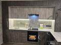 2-комнатная квартира · 46 м² · 11/18 этаж, Утепова 31 за 500 000 ₸ в Алматы, Бостандыкский р-н — фото 4