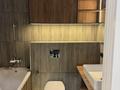 2-комнатная квартира · 46 м² · 11/18 этаж, Утепова 31 за 500 000 ₸ в Алматы, Бостандыкский р-н — фото 7